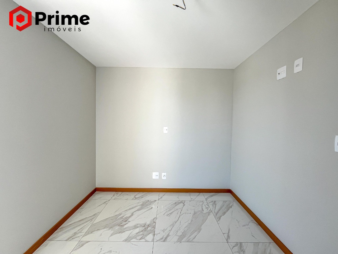 Apartamento, 3 quartos, 88 m² - Foto 13