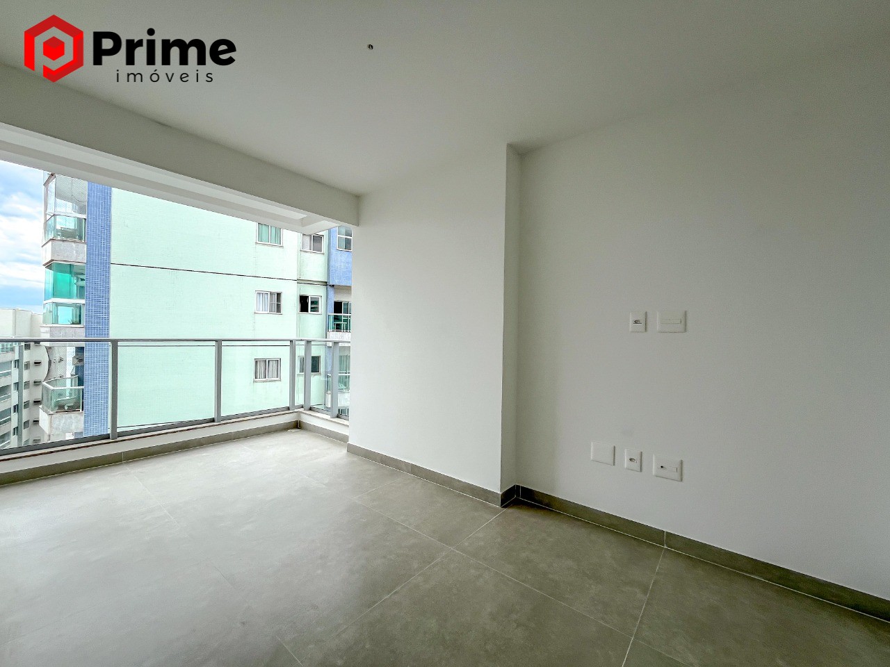 Apartamento à venda com 3 quartos, 108m² - Foto 12