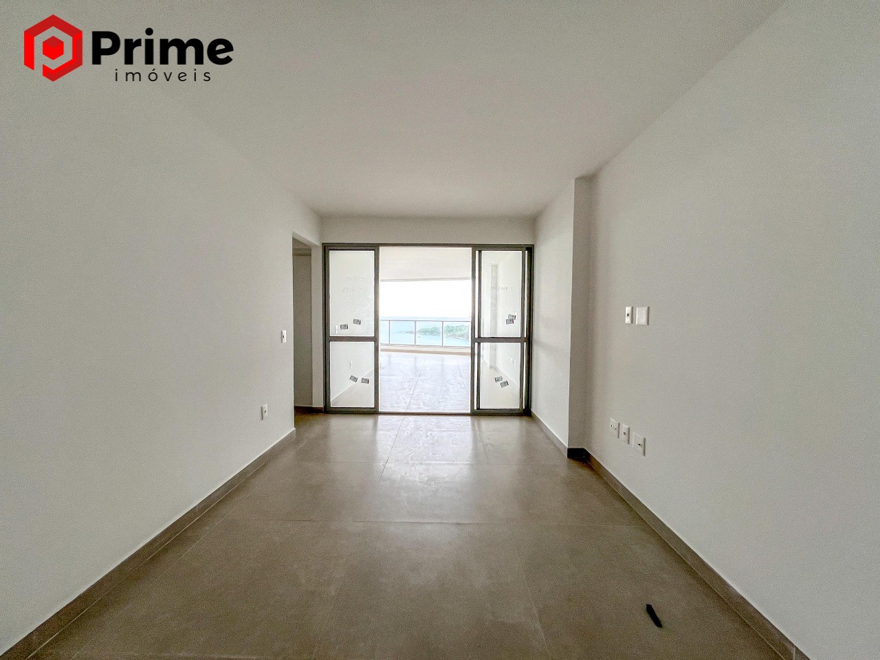 Apartamento, 3 quartos, 108 m² - Foto 2