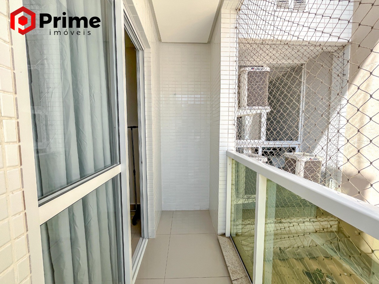 Apartamento à venda com 3 quartos, 127m² - Foto 19