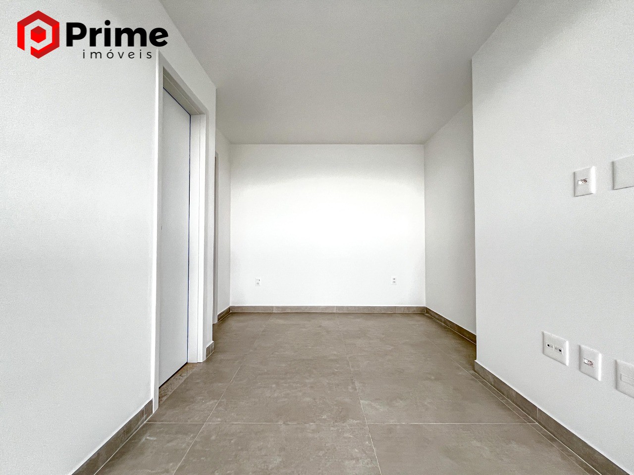 Apartamento à venda com 3 quartos, 118m² - Foto 15