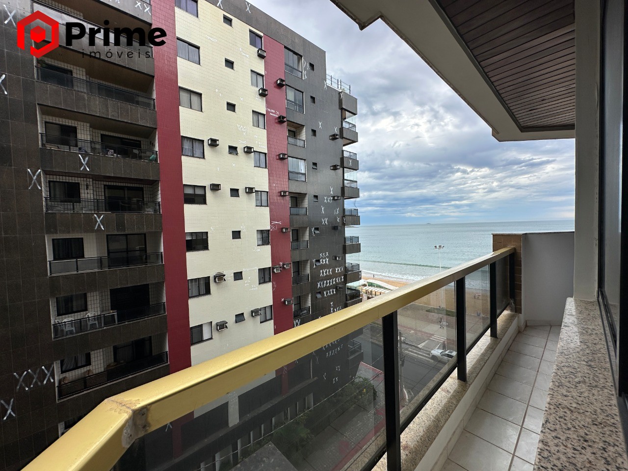 Apartamento à venda com 3 quartos, 110m² - Foto 12