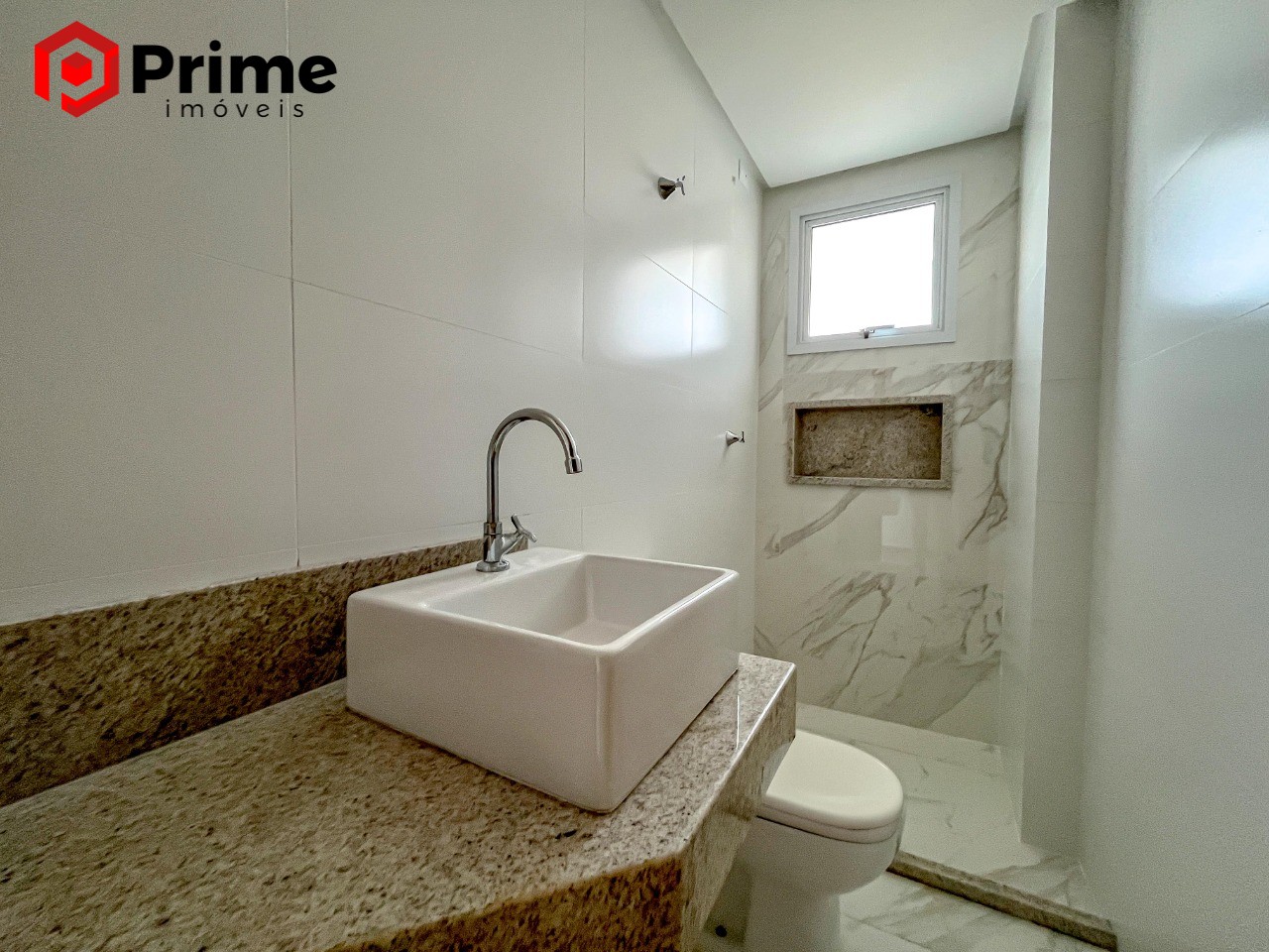 Apartamento, 2 quartos, 59 m² - Foto 10