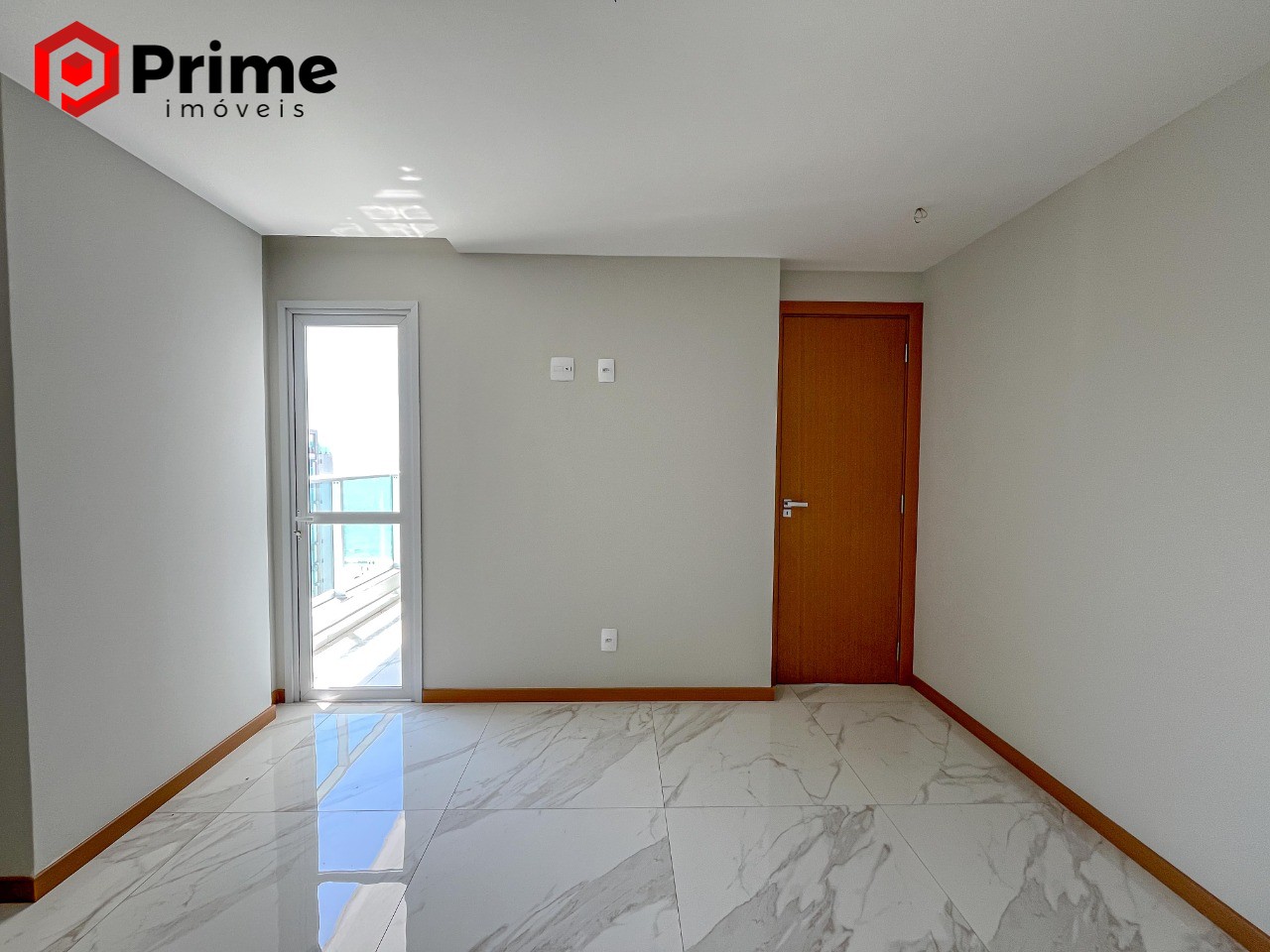 Apartamento, 3 quartos, 88 m² - Foto 6