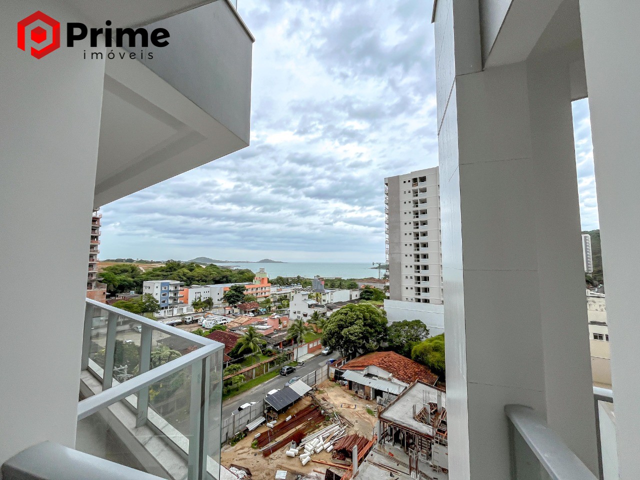 Apartamento à venda com 2 quartos, 69m² - Foto 15