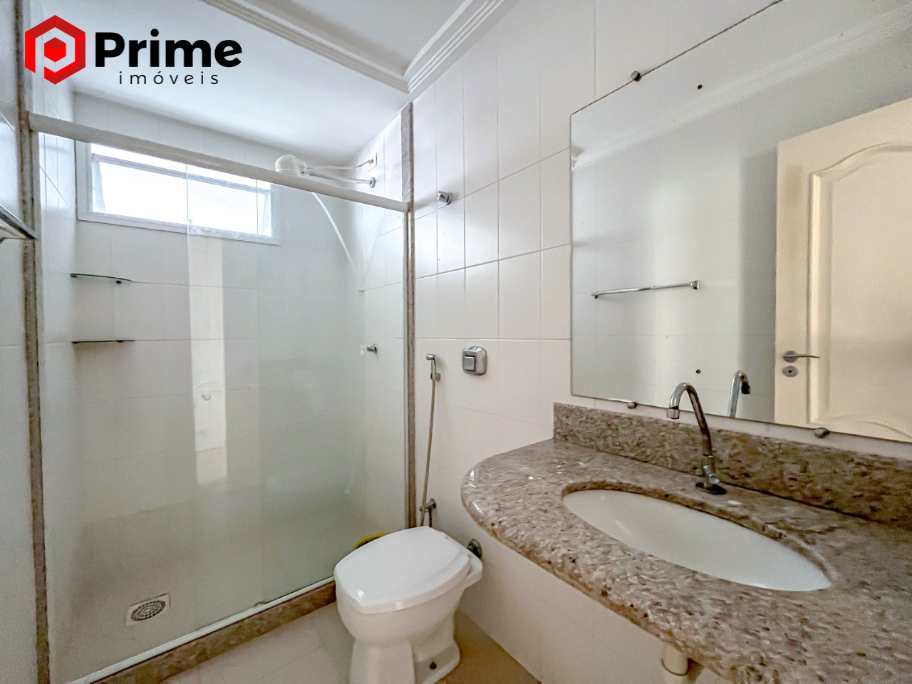 Cobertura, 5 quartos, 240 m² - Foto 10