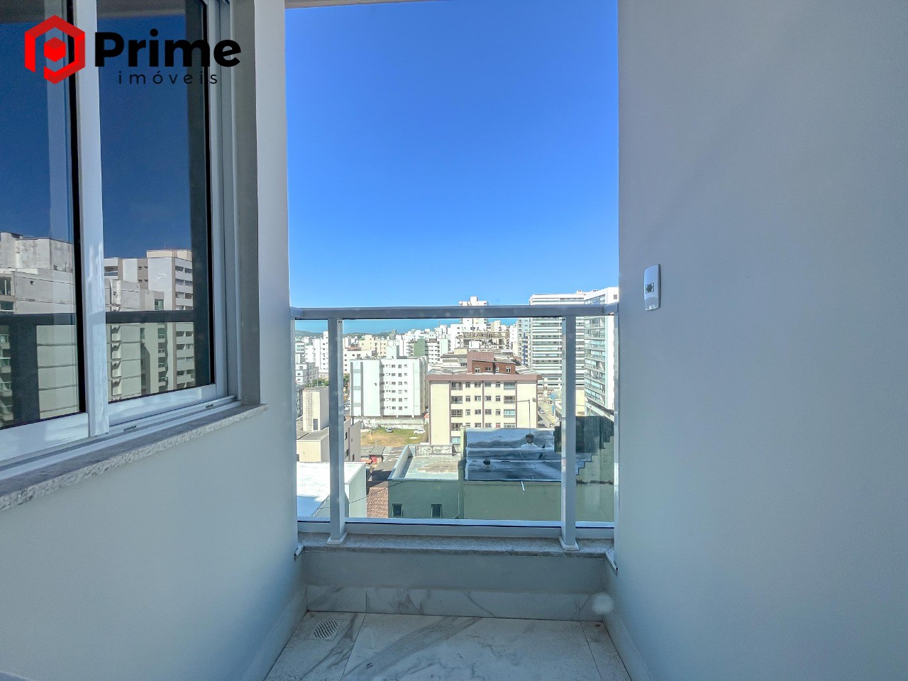 Apartamento, 2 quartos, 59 m² - Foto 9