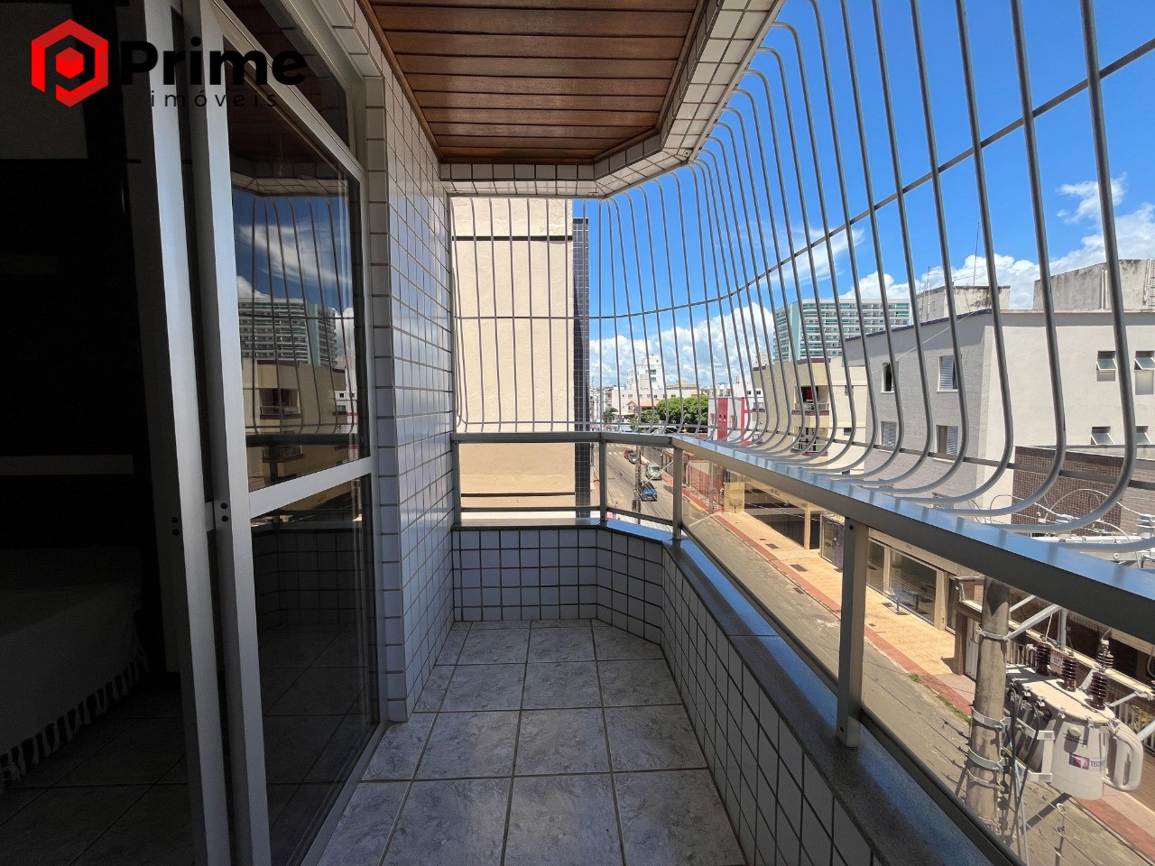 Apartamento, 3 quartos, 76 m² - Foto 13