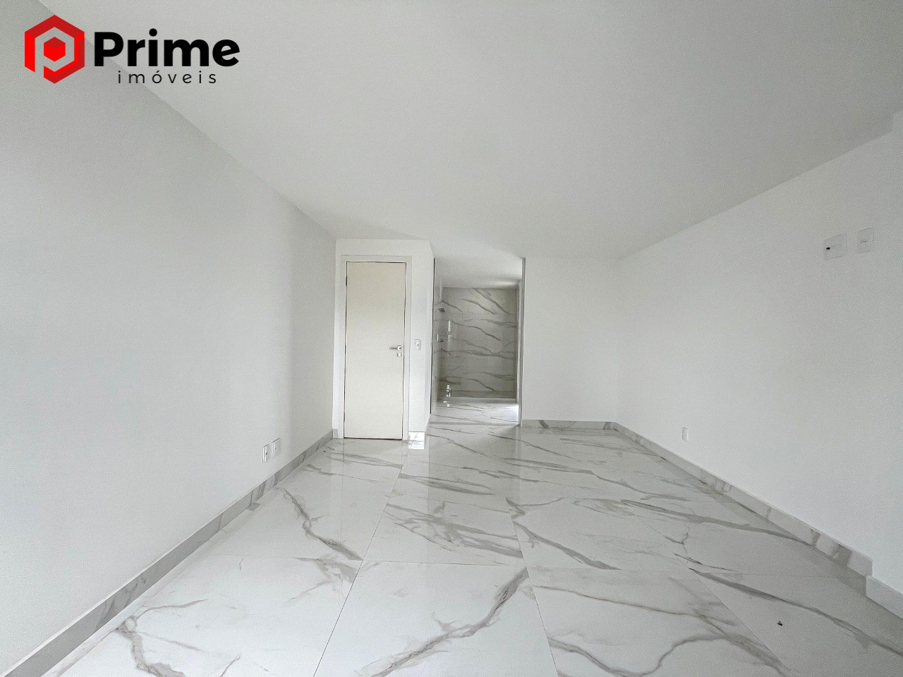 Apartamento à venda com 4 quartos, 143m² - Foto 15