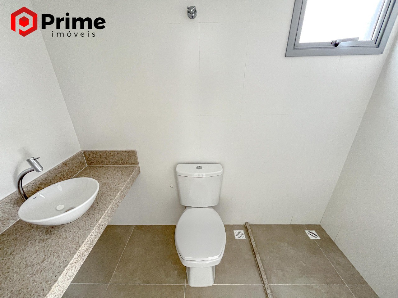 Apartamento, 3 quartos, 108 m² - Foto 11