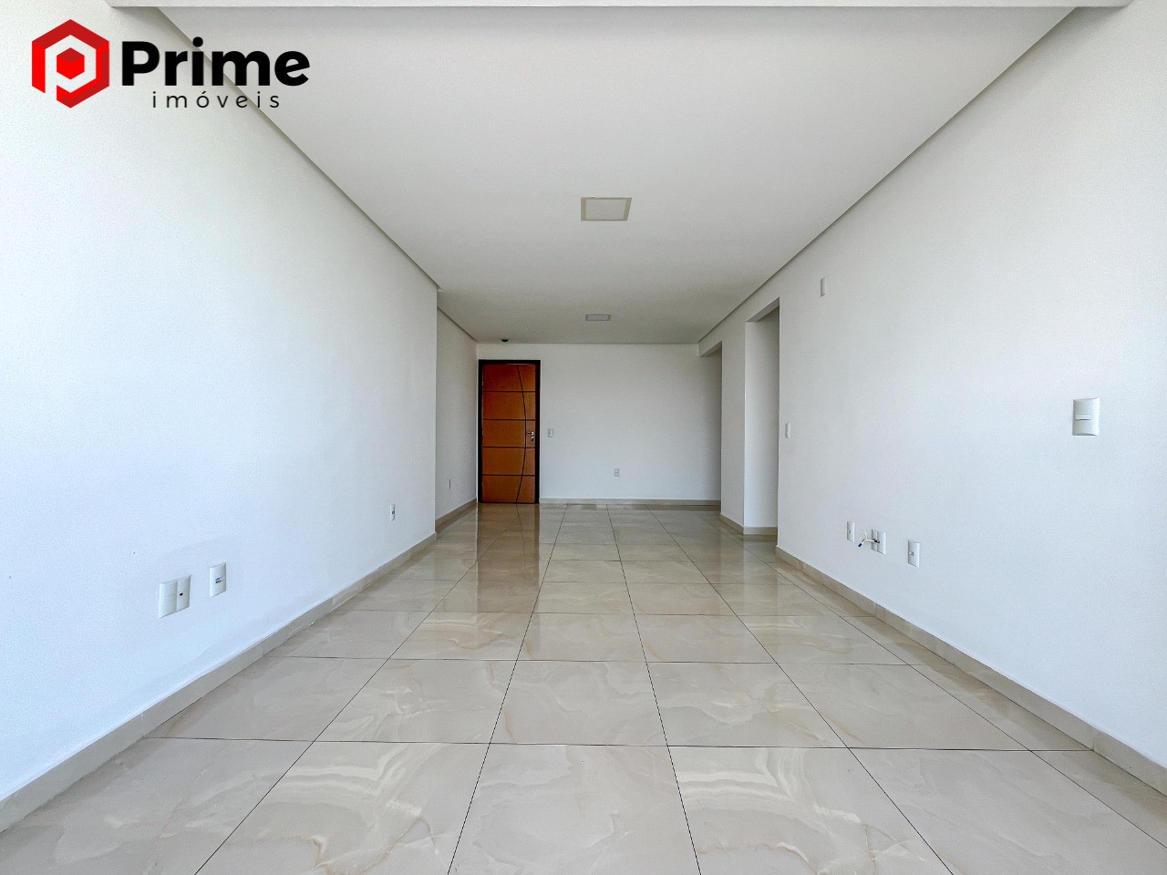 Apartamento, 2 quartos, 83 m² - Foto 4