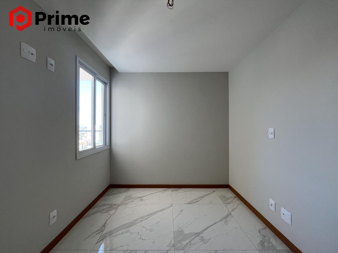Apartamento, 2 quartos, 59 m² - Foto 10