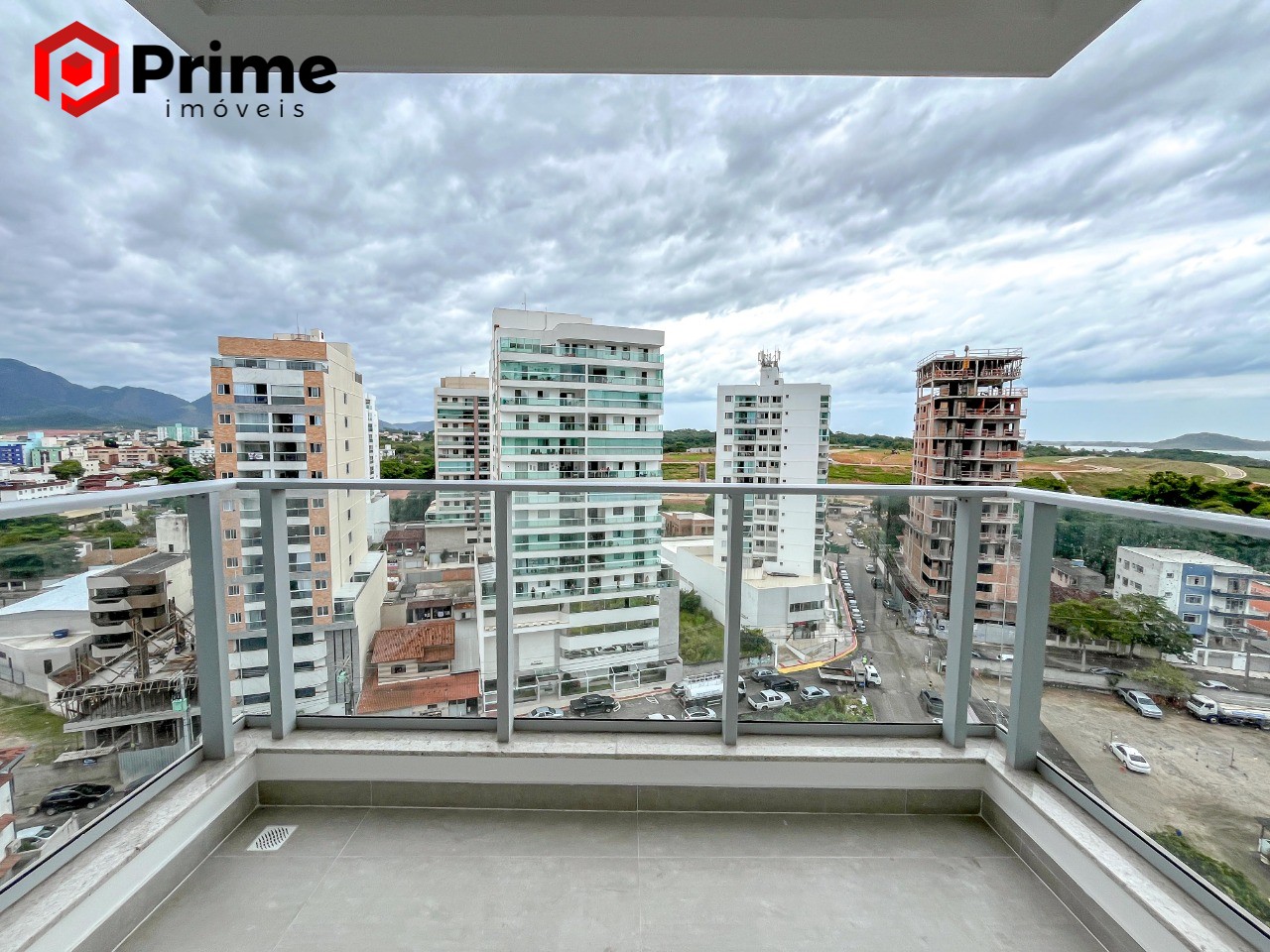 Apartamento, 3 quartos, 118 m² - Foto 17