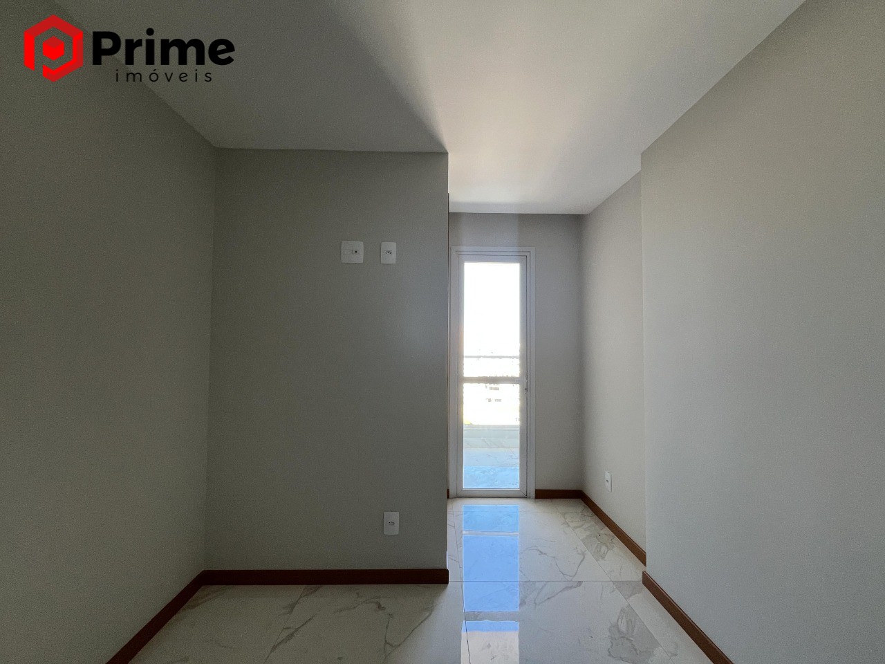 Apartamento, 2 quartos, 59 m² - Foto 6
