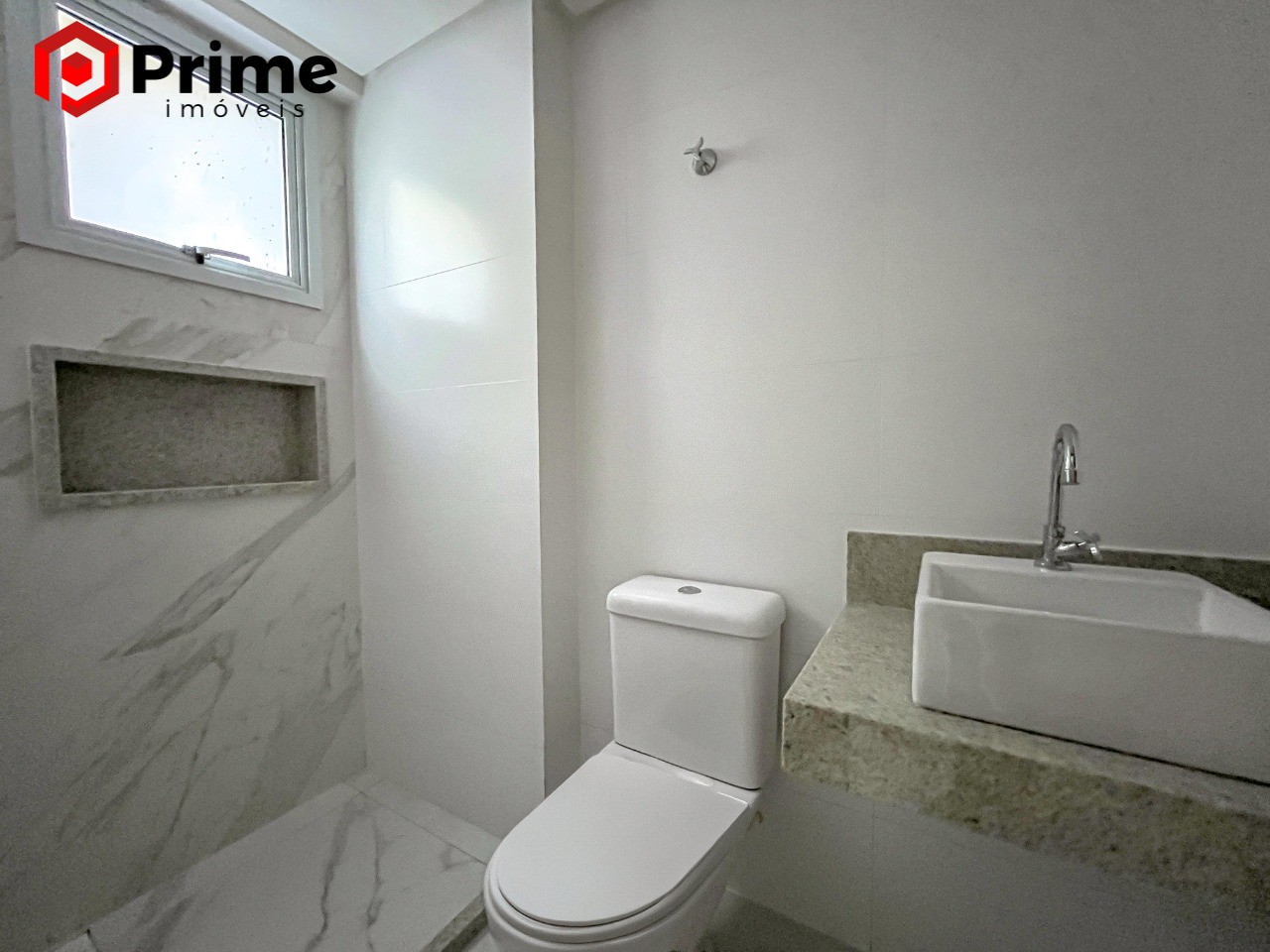 Apartamento, 2 quartos, 59 m² - Foto 8