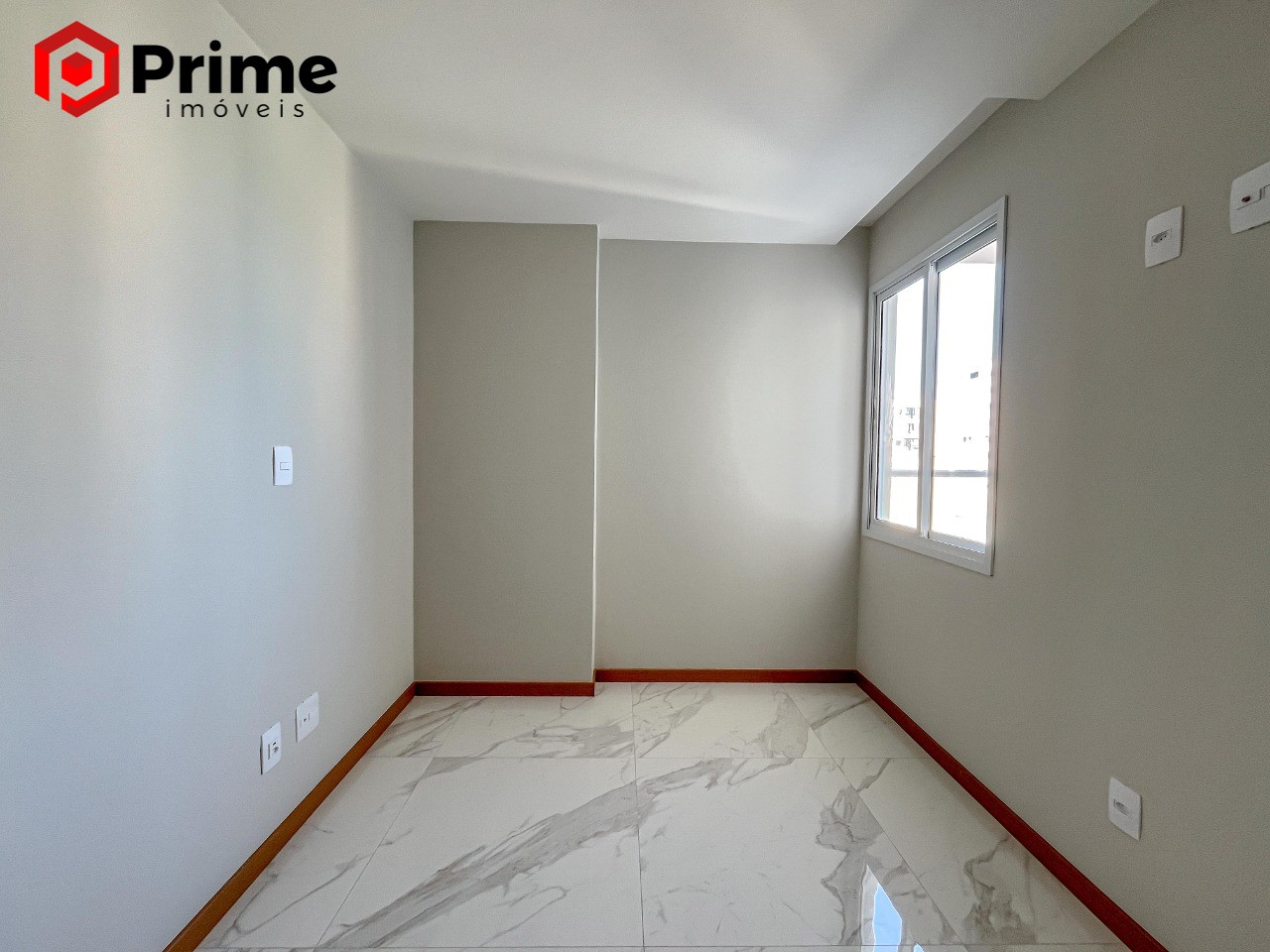 Apartamento, 2 quartos, 59 m² - Foto 10