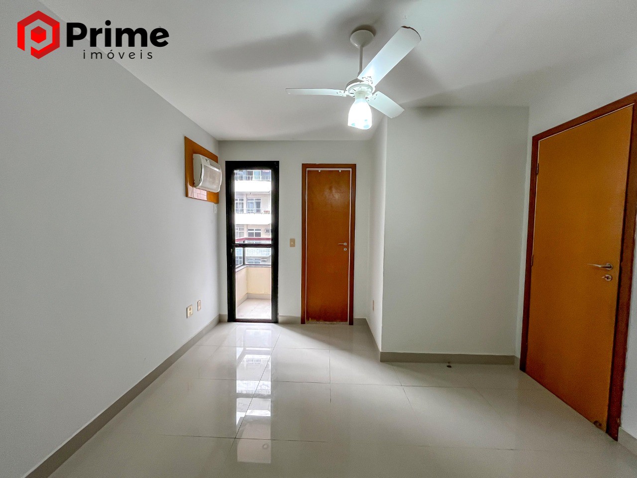 Apartamento à venda com 3 quartos, 130m² - Foto 16