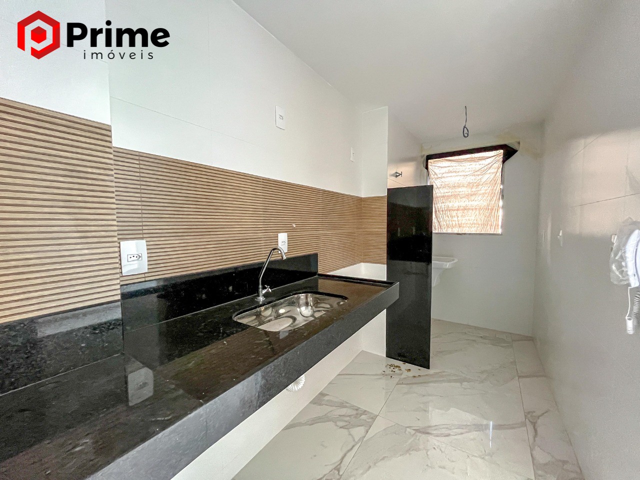 Apartamento, 2 quartos, 59 m² - Foto 3