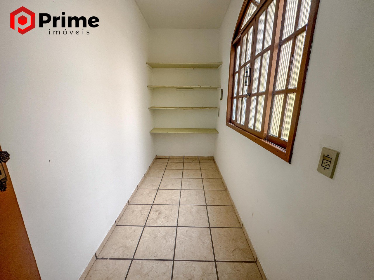 Casa, 5 quartos - Foto 10