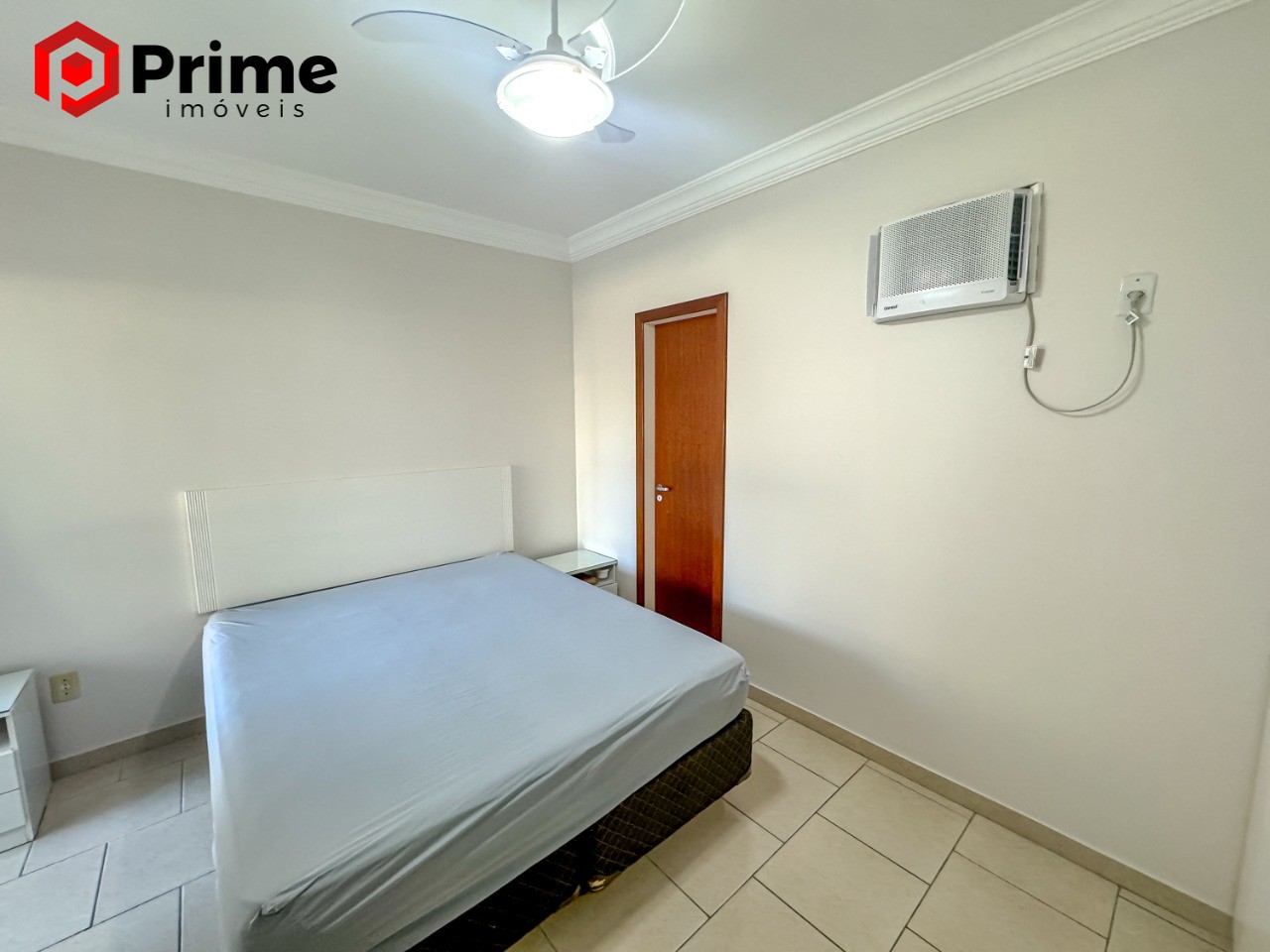 Apartamento à venda com 2 quartos, 85m² - Foto 6