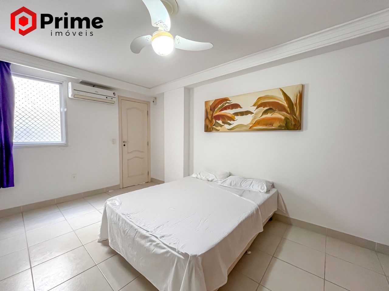 Cobertura, 5 quartos, 240 m² - Foto 14