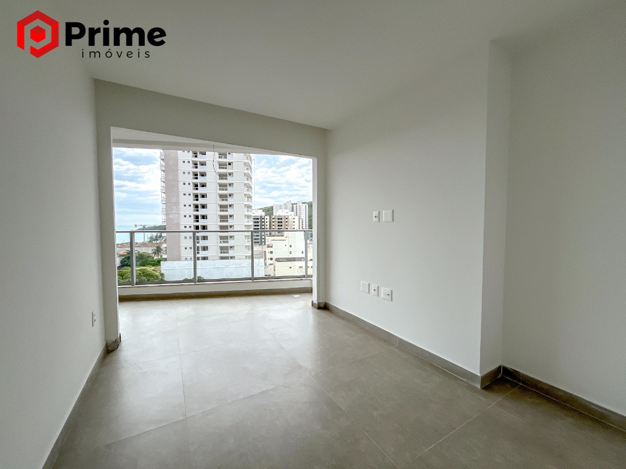 Apartamento à venda com 2 quartos, 69m² - Foto 6