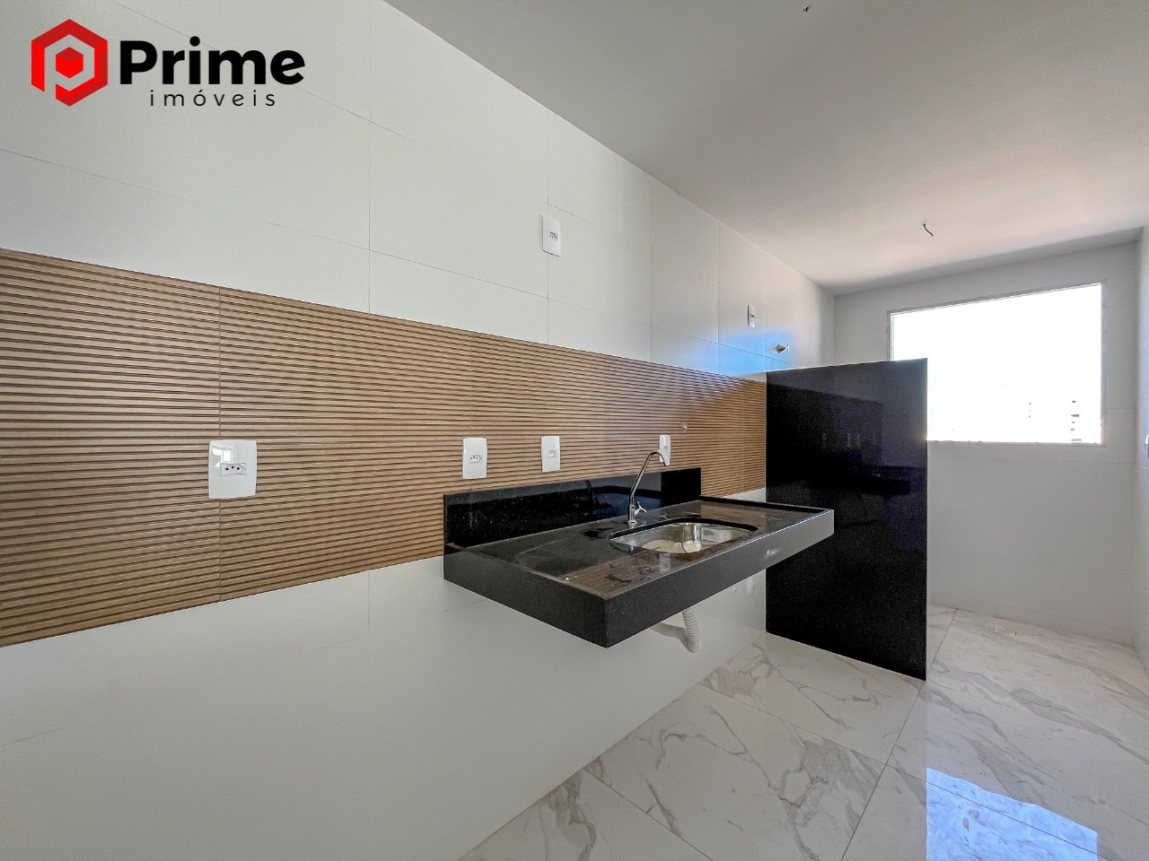 Apartamento, 3 quartos, 88 m² - Foto 3