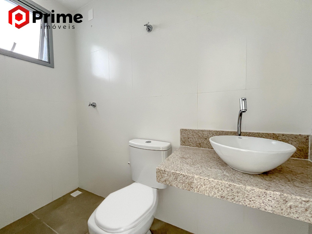 Apartamento, 3 quartos, 108 m² - Foto 13