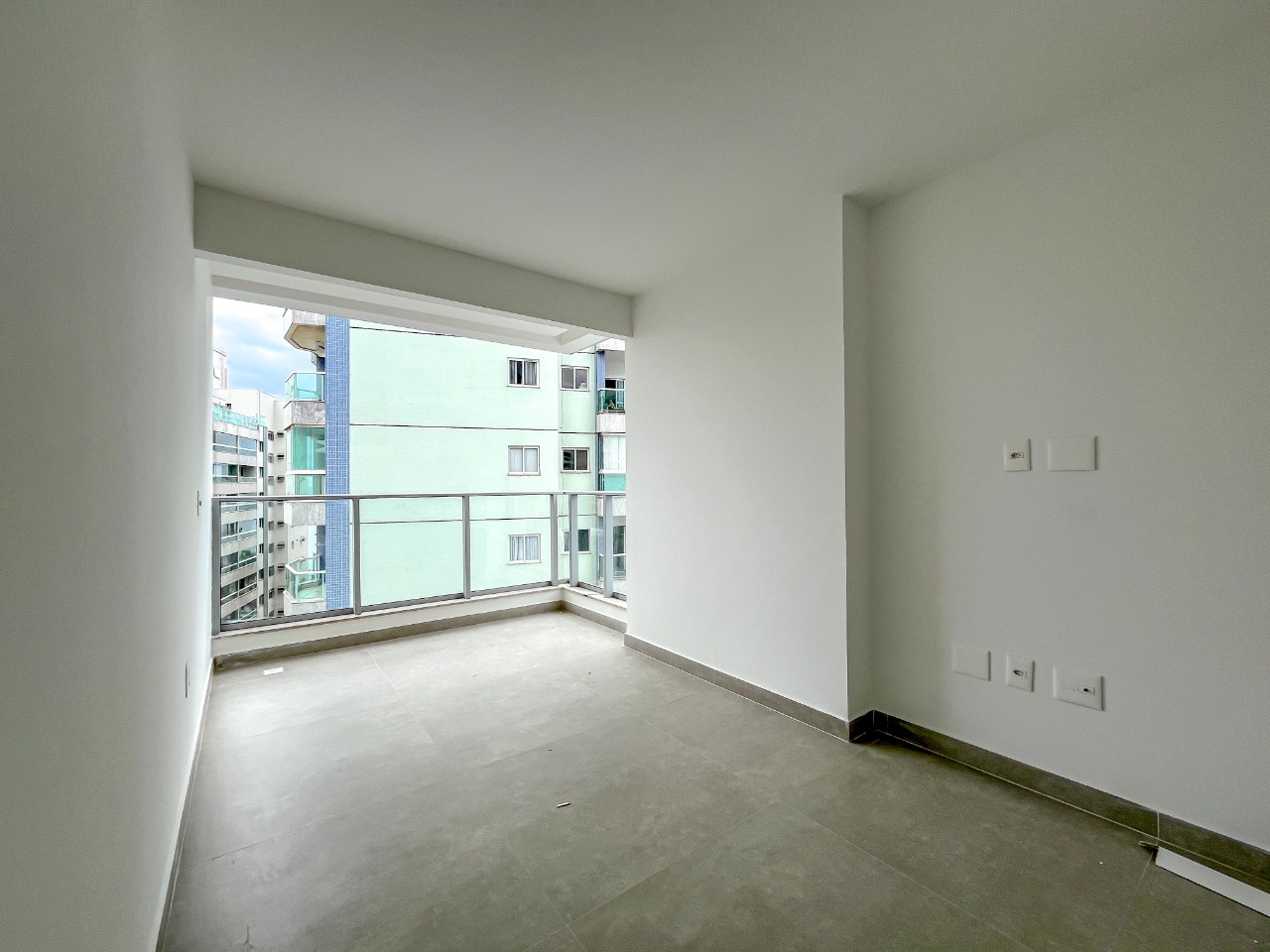 Apartamento, 3 quartos, 108 m² - Foto 6