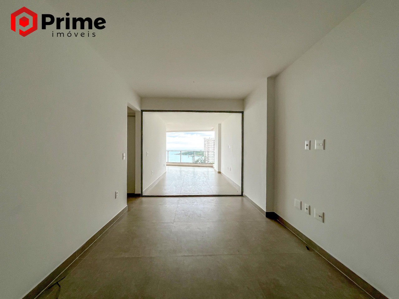 Apartamento, 3 quartos, 118 m² - Foto 2