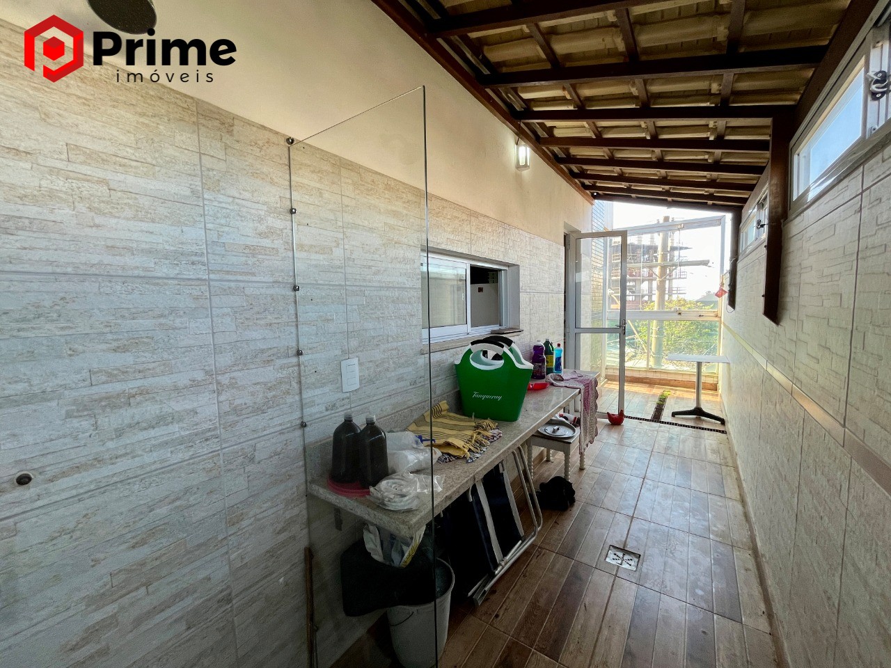 Apartamento à venda com 2 quartos, 90m² - Foto 11