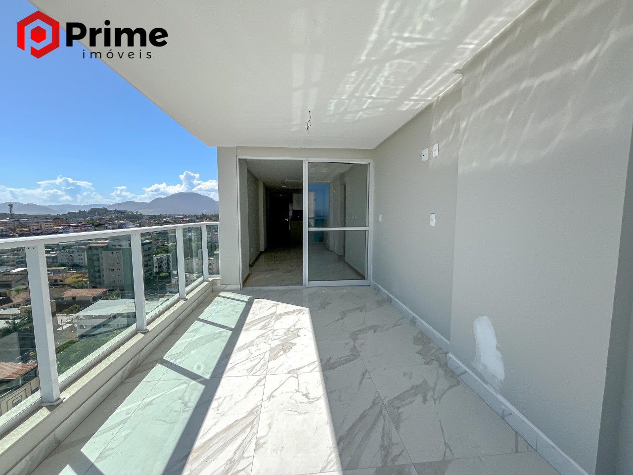 Apartamento, 3 quartos, 88 m² - Foto 5