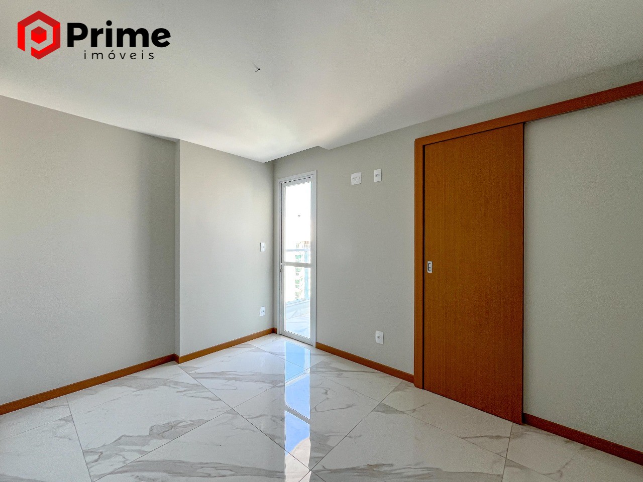 Apartamento, 3 quartos, 88 m² - Foto 10