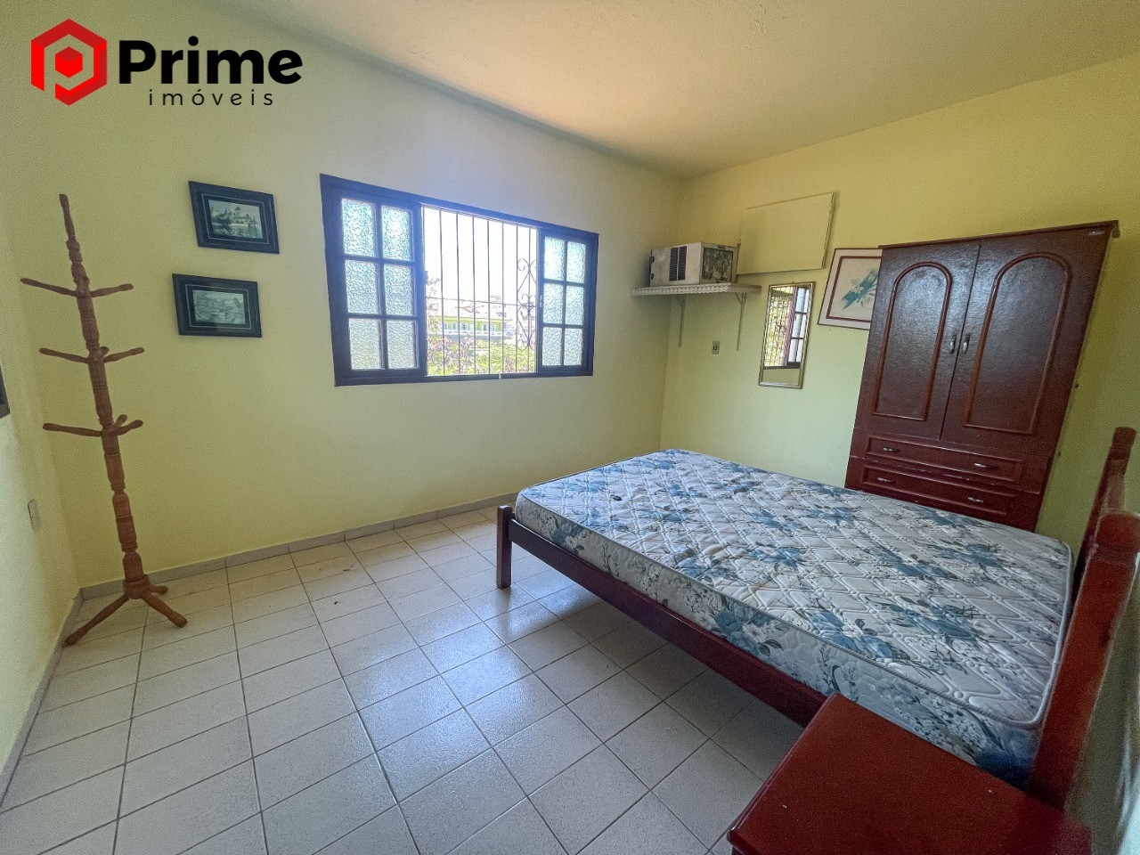 Casa, 4 quartos, 180 m² - Foto 11