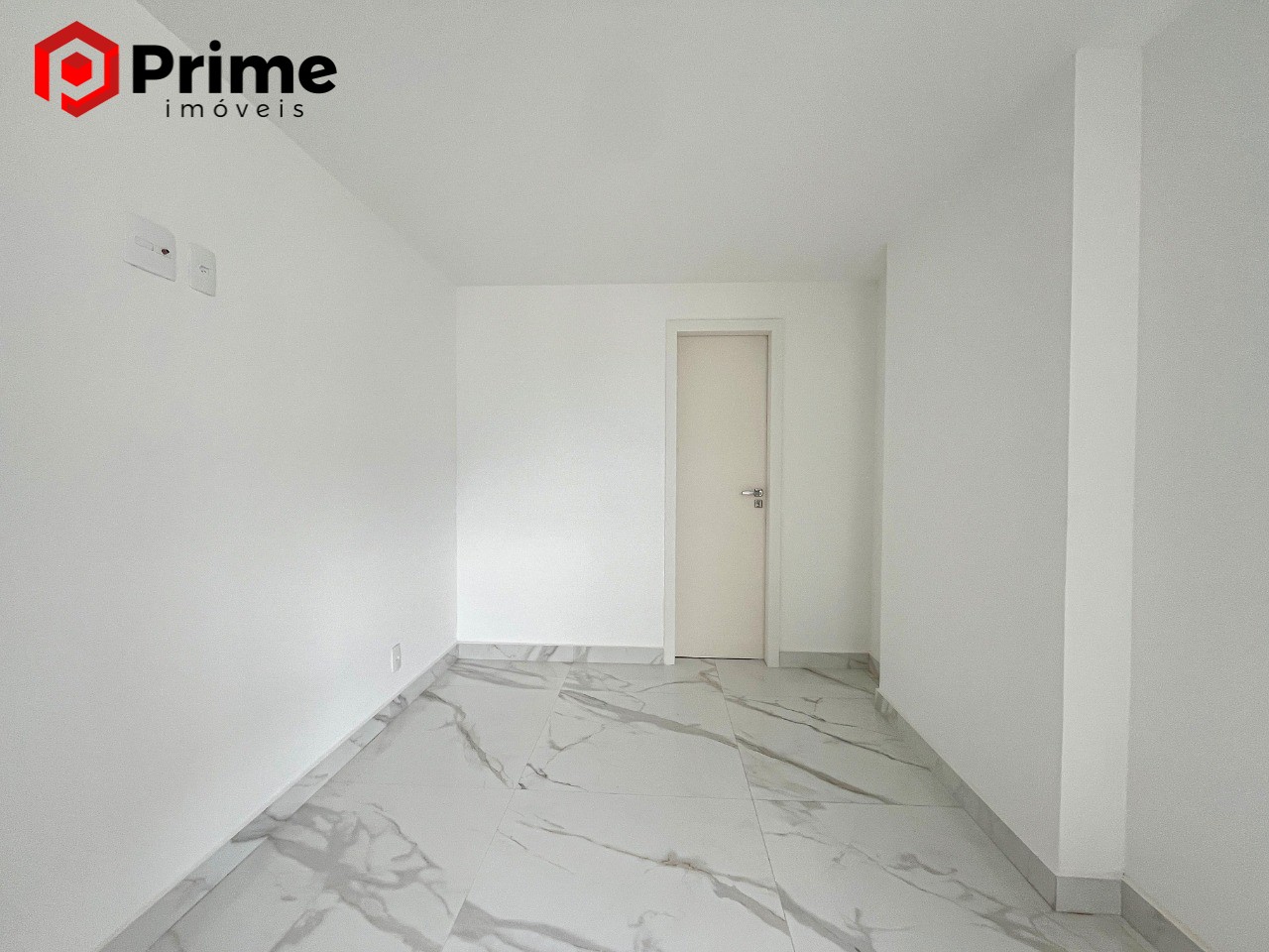 Apartamento à venda com 4 quartos, 143m² - Foto 11