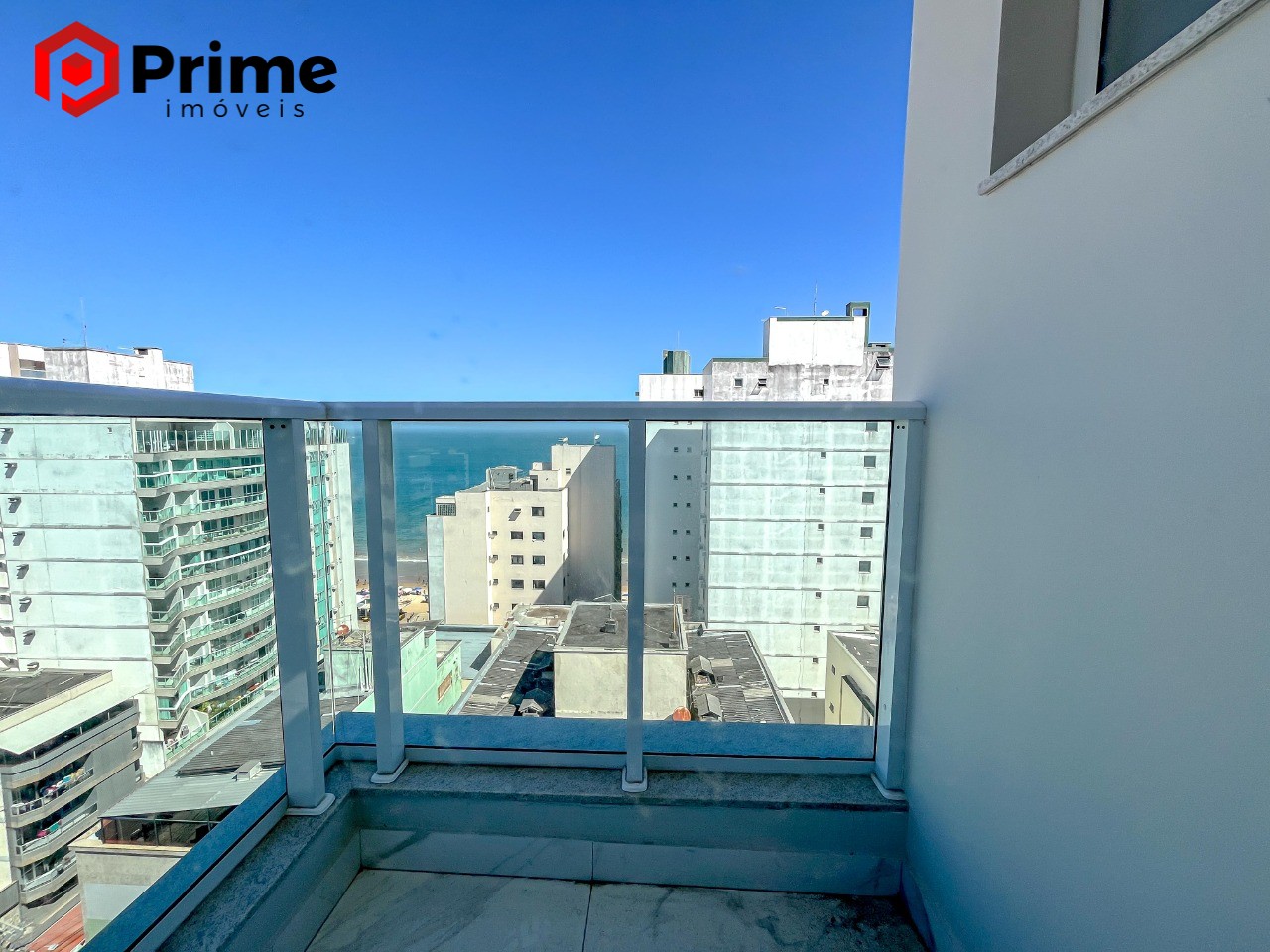 Apartamento, 3 quartos, 88 m² - Foto 15