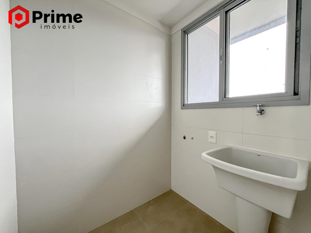 Apartamento, 3 quartos, 108 m² - Foto 6
