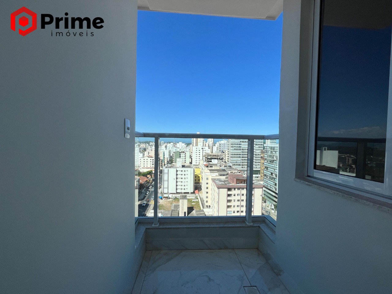 Apartamento, 2 quartos, 59 m² - Foto 9