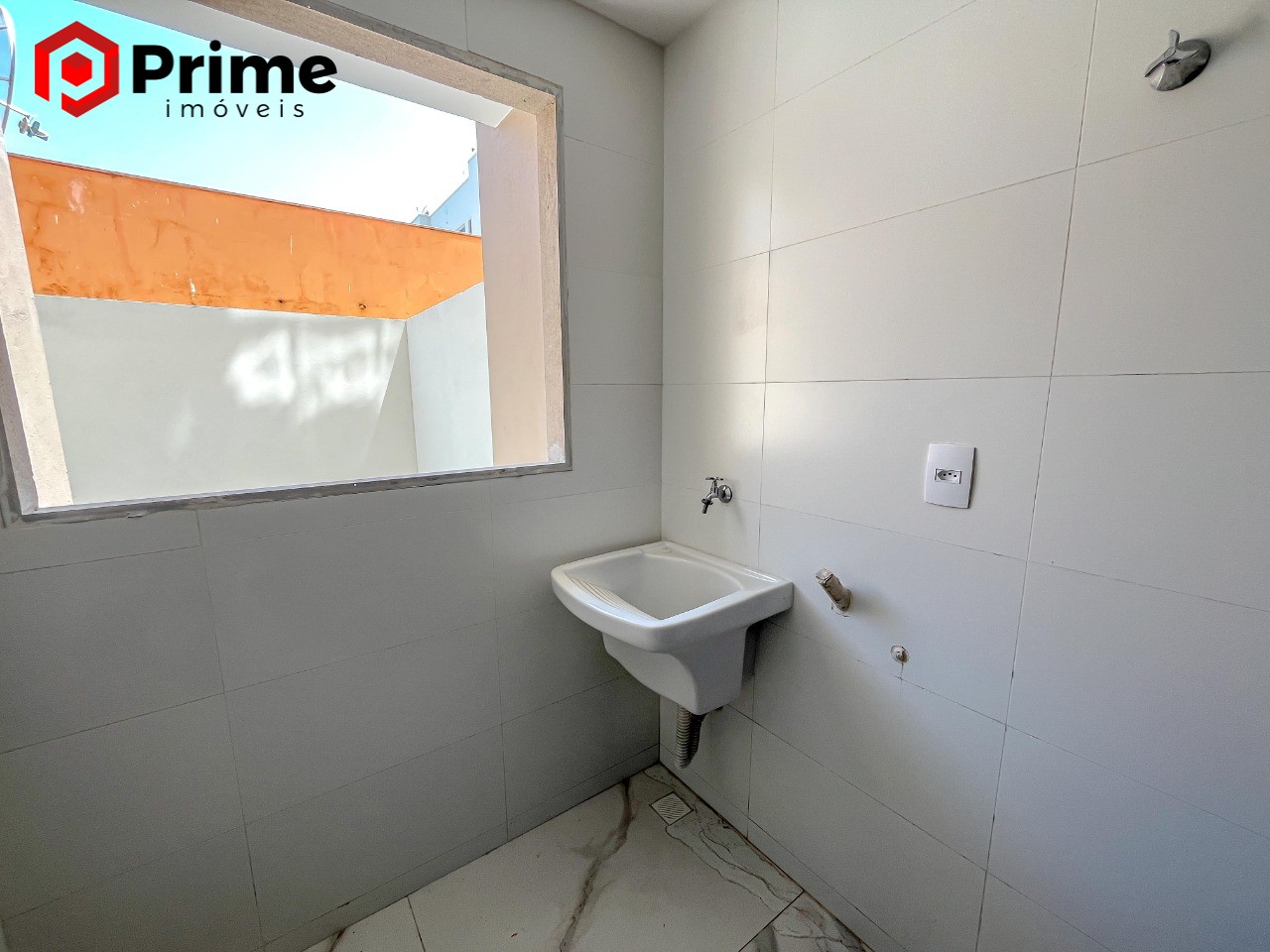 Apartamento, 3 quartos, 88 m² - Foto 4