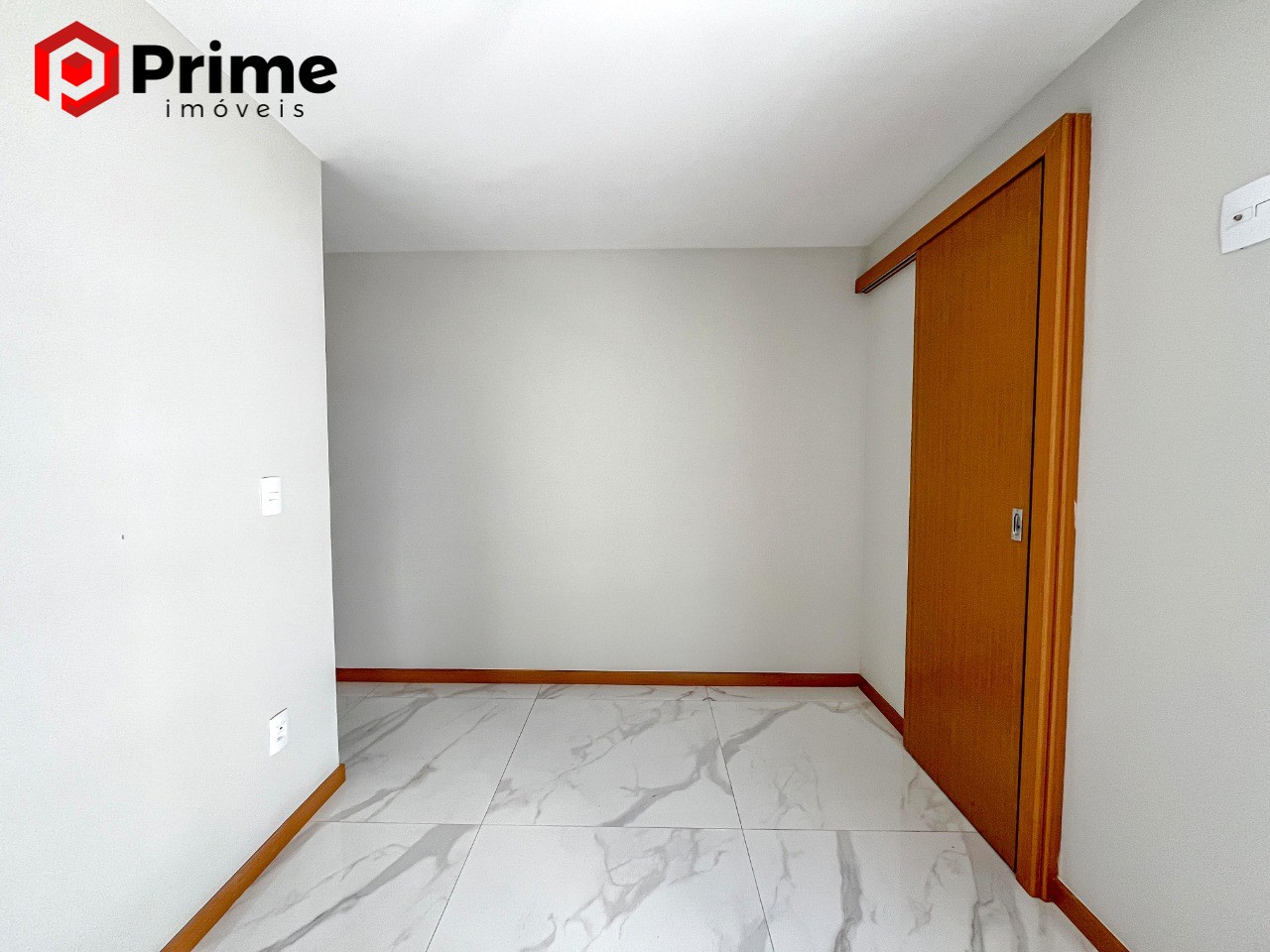 Apartamento, 3 quartos, 88 m² - Foto 7
