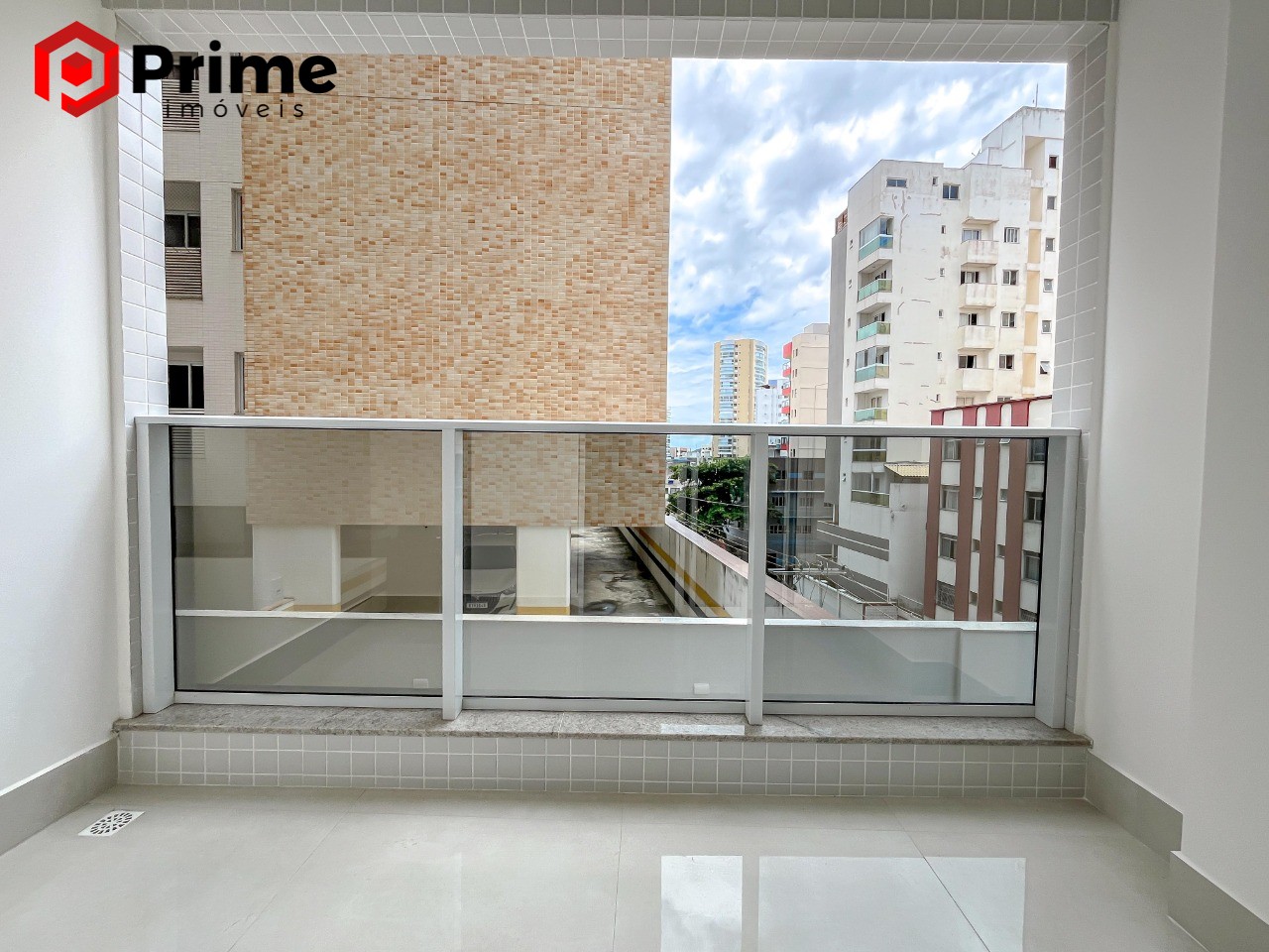 Apartamento à venda com 3 quartos, 113m² - Foto 22