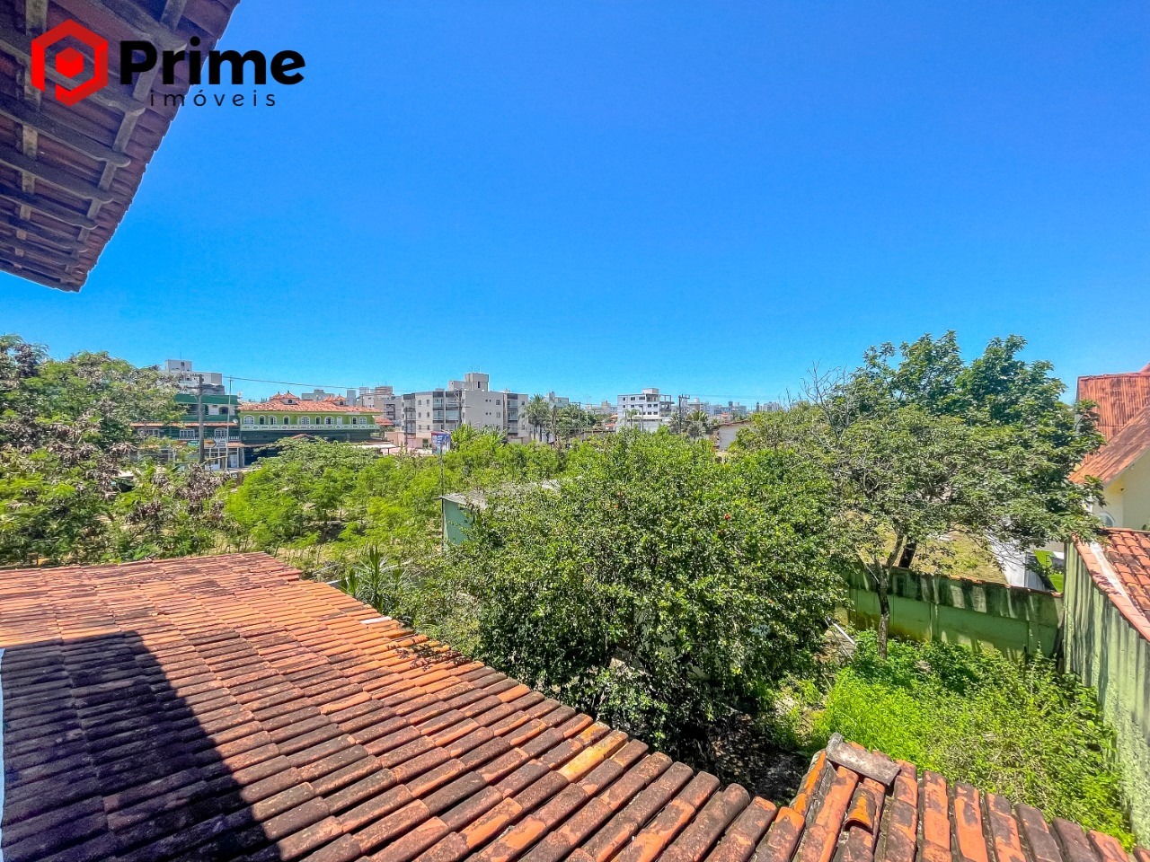 Casa, 4 quartos, 180 m² - Foto 14