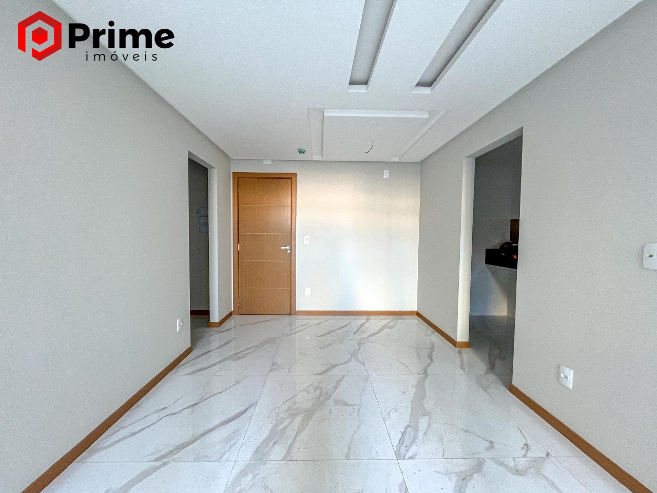 Apartamento, 2 quartos, 59 m² - Foto 2