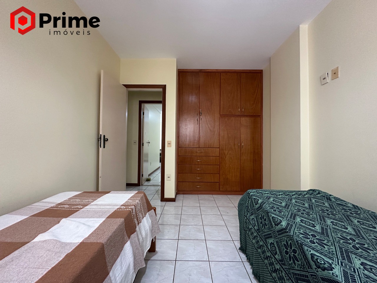 Apartamento à venda com 3 quartos, 110m² - Foto 9