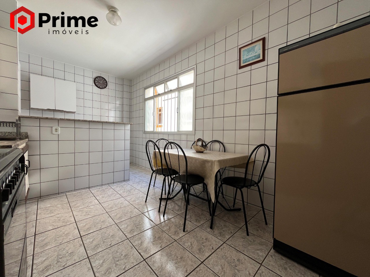 Apartamento, 3 quartos, 76 m² - Foto 4