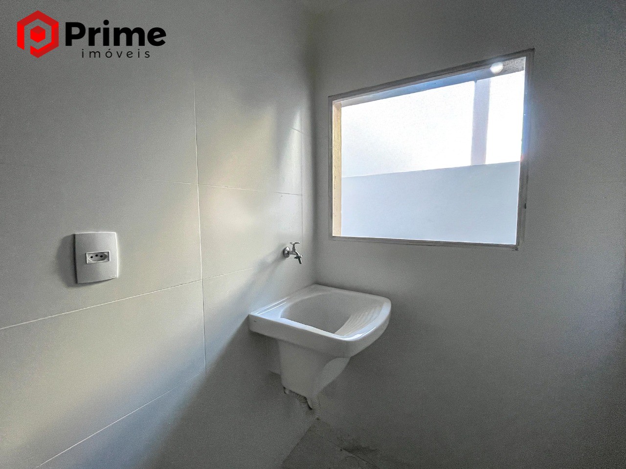 Apartamento, 2 quartos, 59 m² - Foto 5