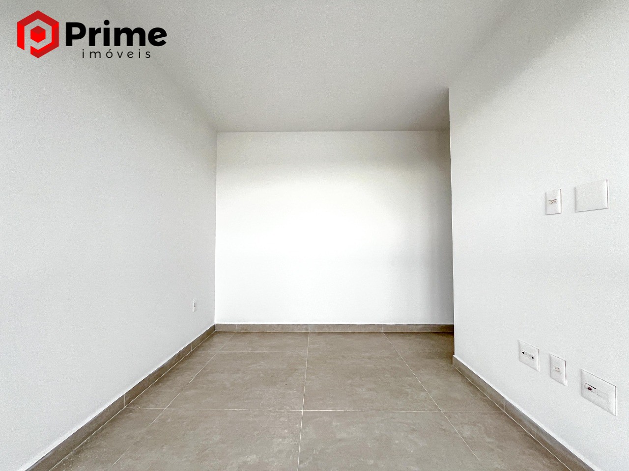 Apartamento, 3 quartos, 108 m² - Foto 8