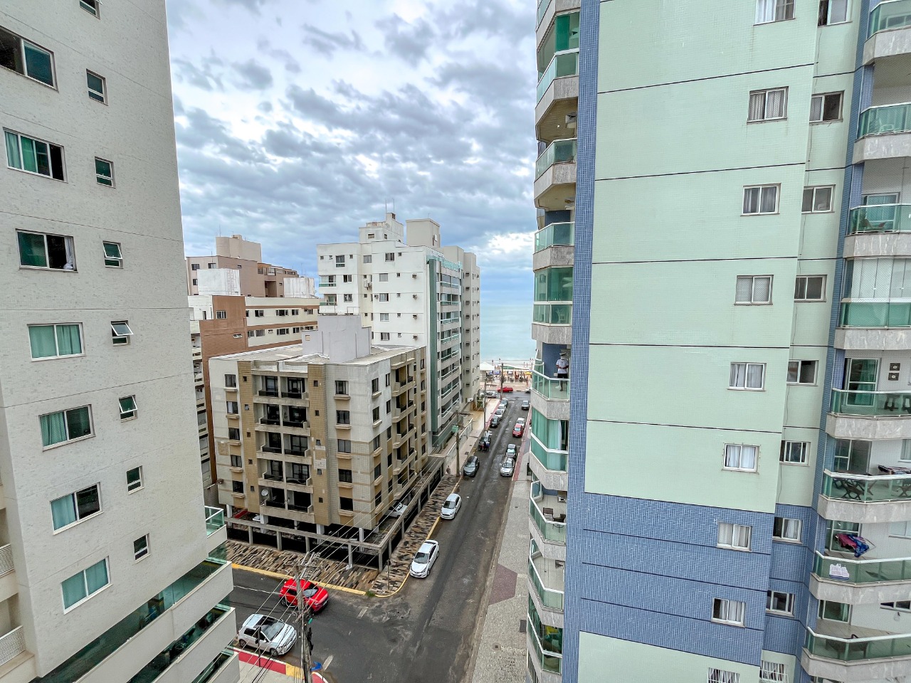Apartamento, 3 quartos, 108 m² - Foto 17