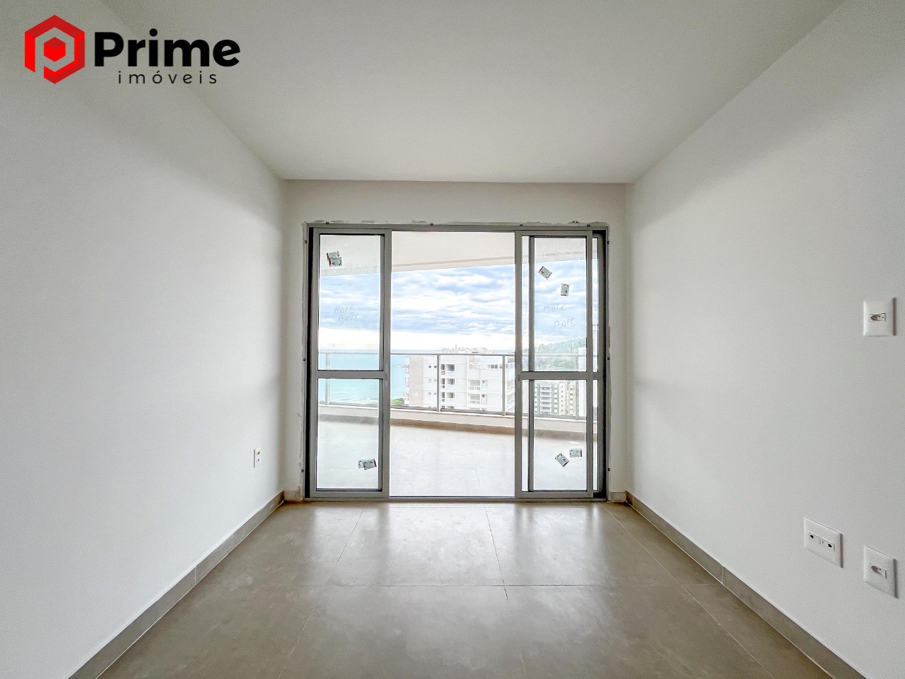 Apartamento à venda com 3 quartos, 118m² - Foto 8