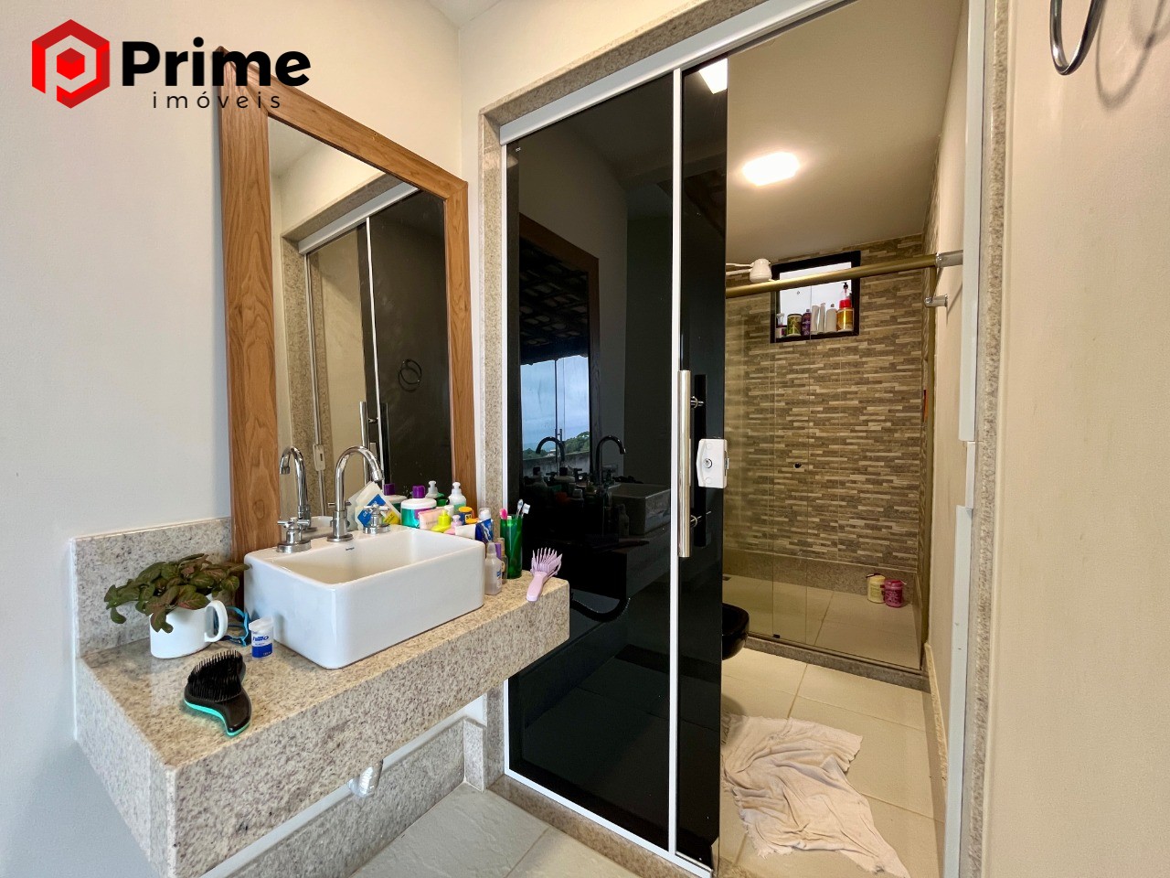 Casa, 3 quartos - Foto 20